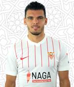 Imagen principal - Rekik