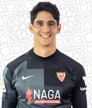 Imagen principal - Bien