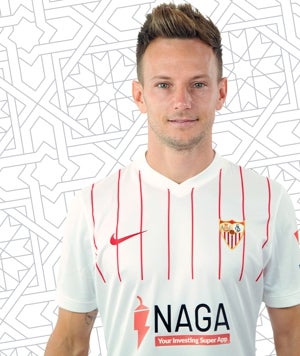 Imagen principal - Aprobado