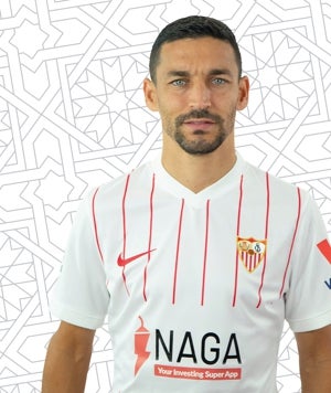 Imagen principal - Aprobado