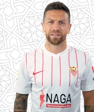 Imagen principal - Aprobado