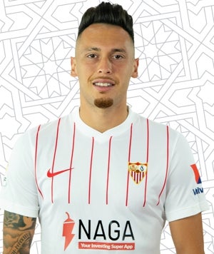 Imagen principal - Suspenso