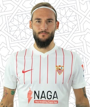 Imagen principal - Bien