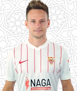 Imagen principal - Suspenso