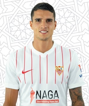 Imagen principal - Bien