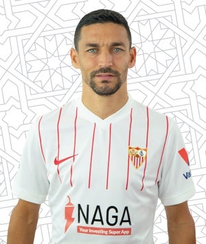 Imagen principal - Aprobado