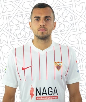 Imagen principal - Aprobado