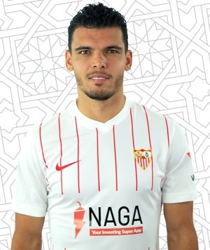 Imagen principal - Bien