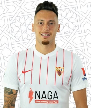 Imagen principal - Notable