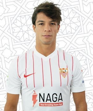 Imagen principal - Bien