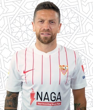 Imagen principal - Suspenso