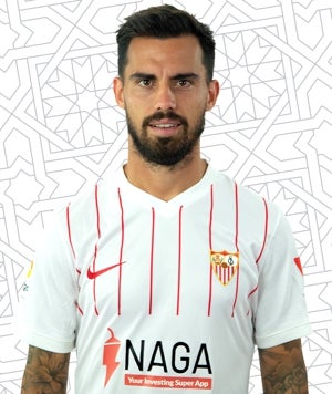 Imagen principal - Bien