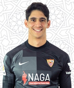 Imagen principal - Bien