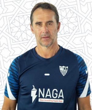 Imagen principal - Suspenso