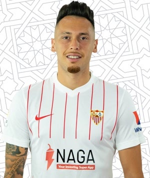 Imagen principal - Aprobado