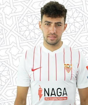 Imagen principal - Sin calificar