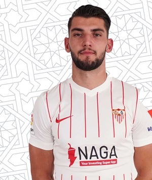 Imagen principal - Bien