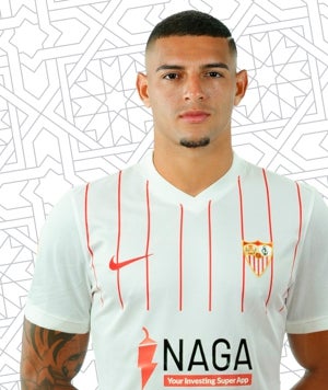 Imagen principal - Bien