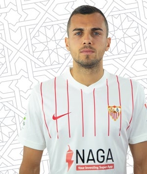 Imagen principal - Notable