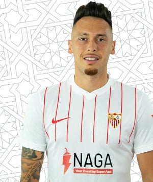 Imagen principal - Notable