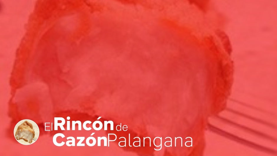 Sevilla - Villarreal: ¡Árbitro, la hora!