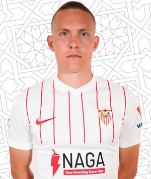 Imagen principal - Sin calificar