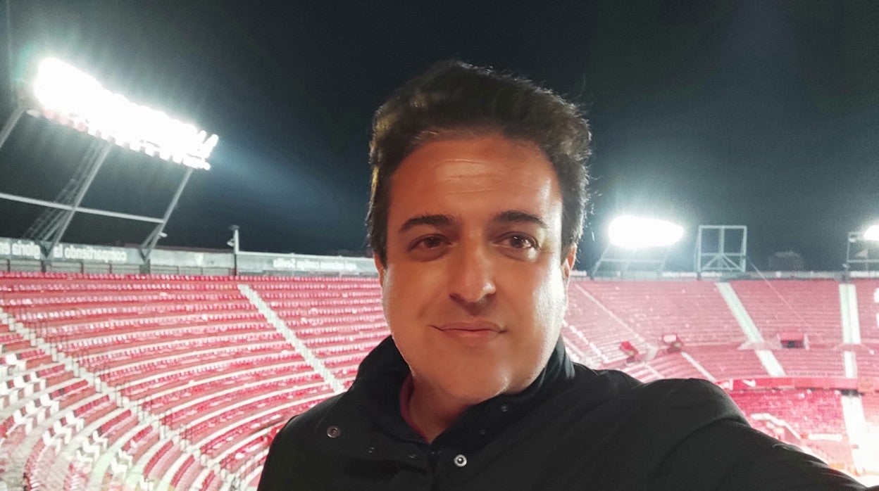 El análisis de Fran Montes de Oca del triunfo del Sevilla ante el Atlético