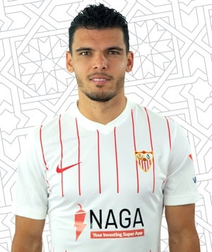 Imagen principal - Bien