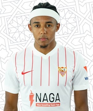 Imagen principal - Notable