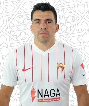 Imagen principal - Aprobado