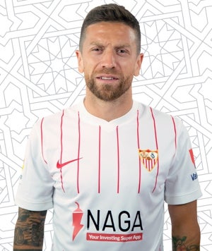 Imagen principal - Aprobado