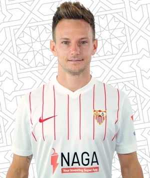 Imagen principal - Aprobado