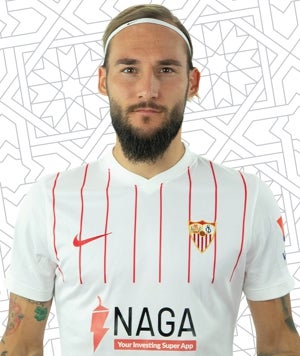 Imagen principal - Aprobado