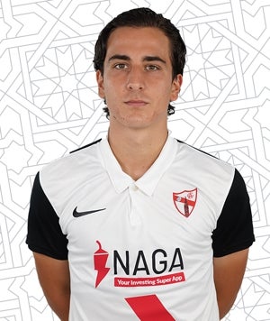 Imagen principal - Sin calificar