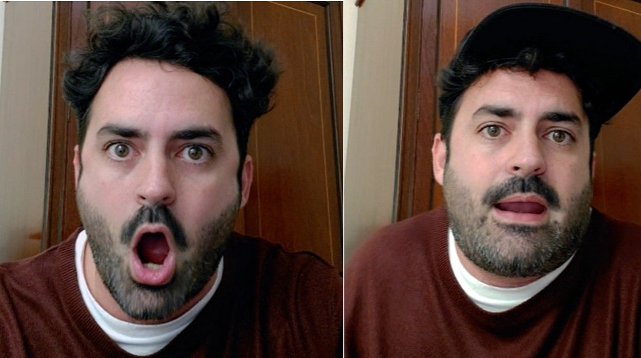 Tecatito y los frikis de los fichajes