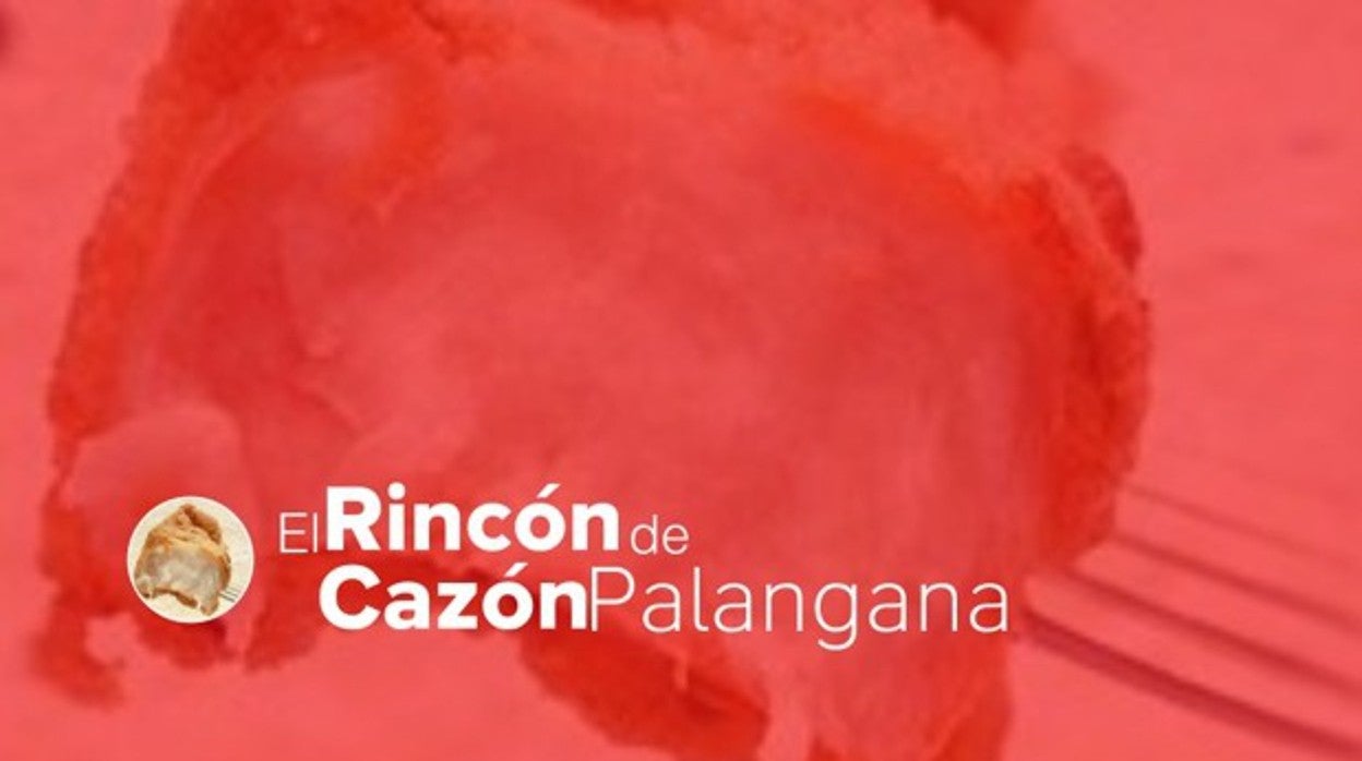 Betis - Sevilla: Otro palo