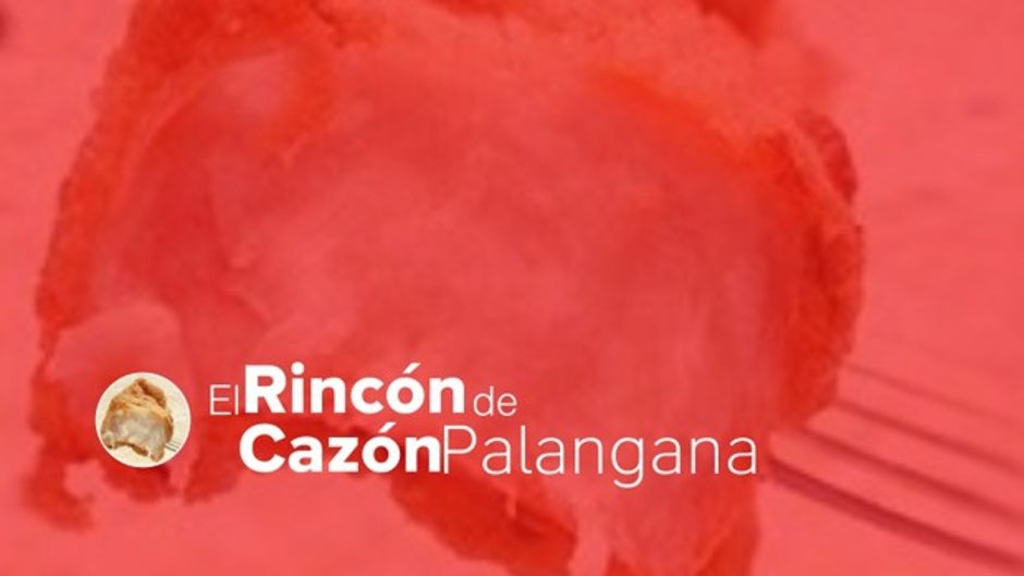 Sevilla - Celta: Fichen a un chamán que nos quite este mal bajío