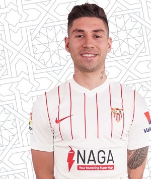 Imagen principal - Bien