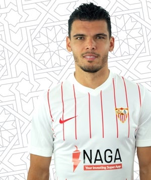 Imagen principal - Bien