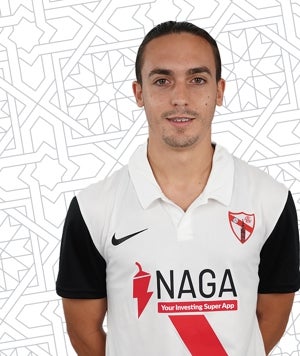 Imagen principal - Sin calificar