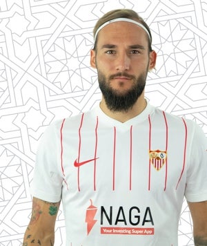 Imagen principal - Aprobado