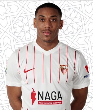 Imagen principal - Notable