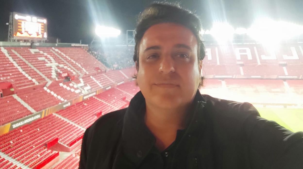 Sevilla - Dinamo Zagreb, el análisis de Fran Montes de Oca: «Dulce triunfo para encauzar el pase»