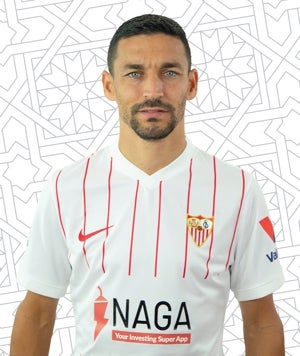 Imagen principal - Sin calificar