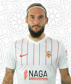 Imagen principal - Bien