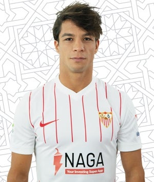 Imagen principal - Bien