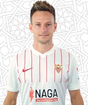 Imagen principal - Bien