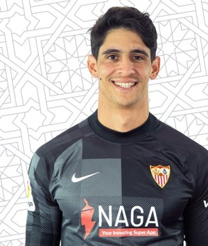 Imagen principal - Bien