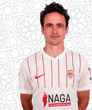 Imagen principal - Bien