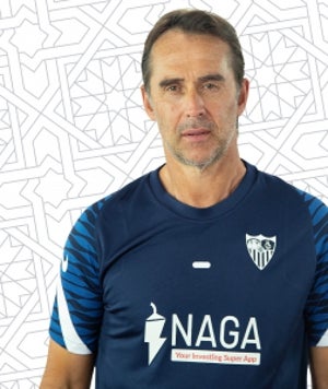 Imagen principal - Notable